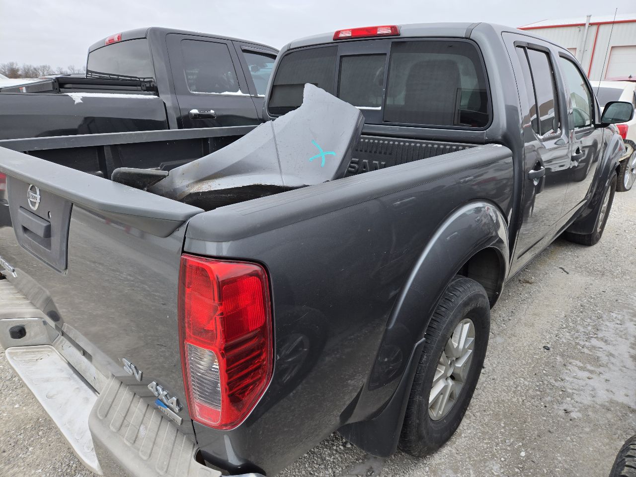 https://f005.backblazeb2.com/file/img-partshotlines-com/Inventory/EX441/Vehicle/249123_04.jpg
