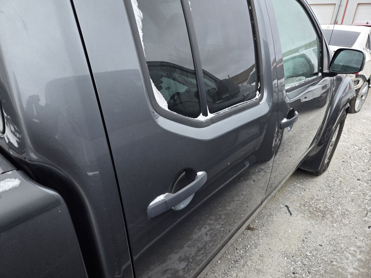https://f005.backblazeb2.com/file/img-partshotlines-com/Inventory/EX441/Vehicle/249123_06.jpg