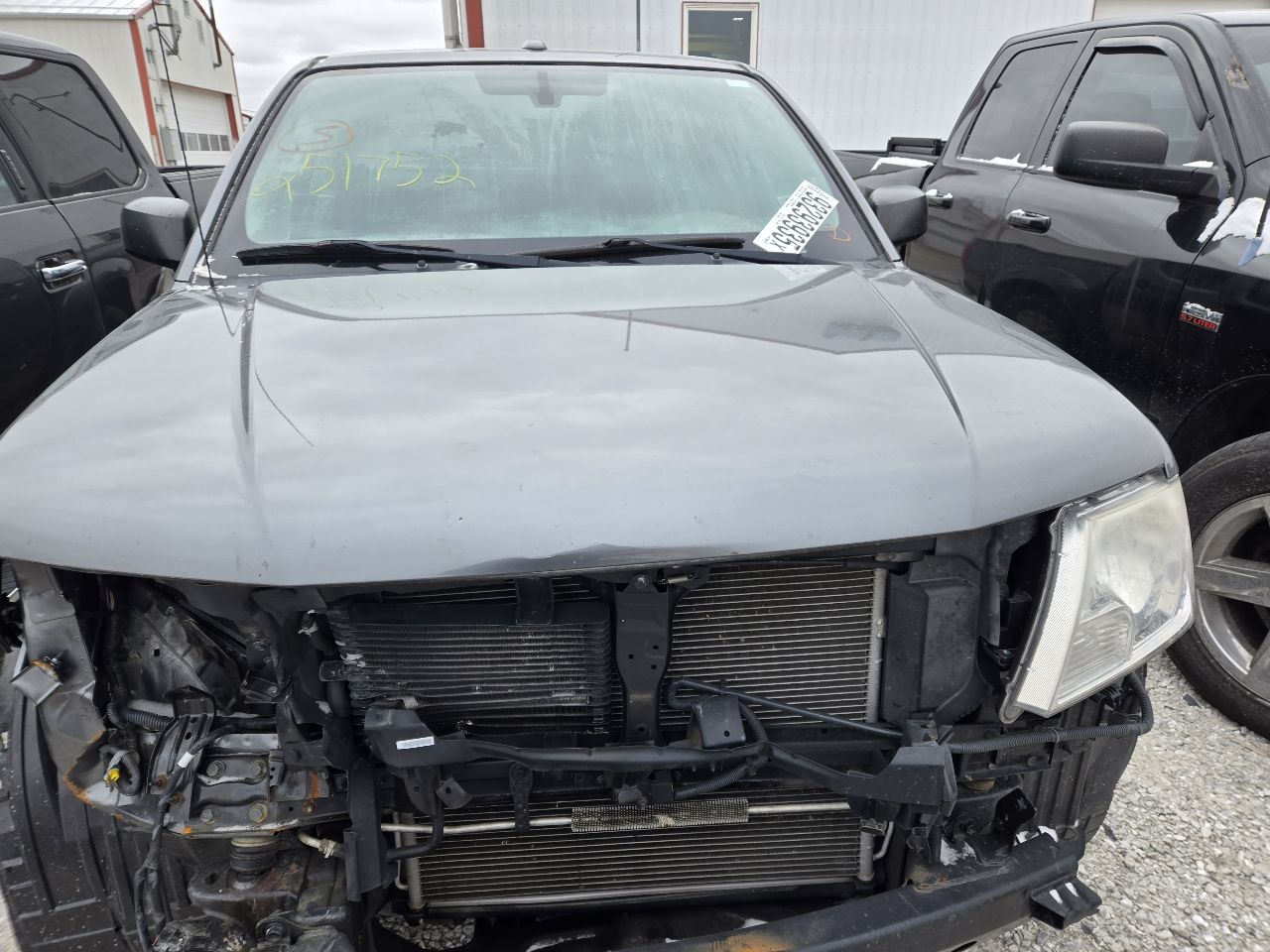 https://f005.backblazeb2.com/file/img-partshotlines-com/Inventory/EX441/Vehicle/249123_08.jpg