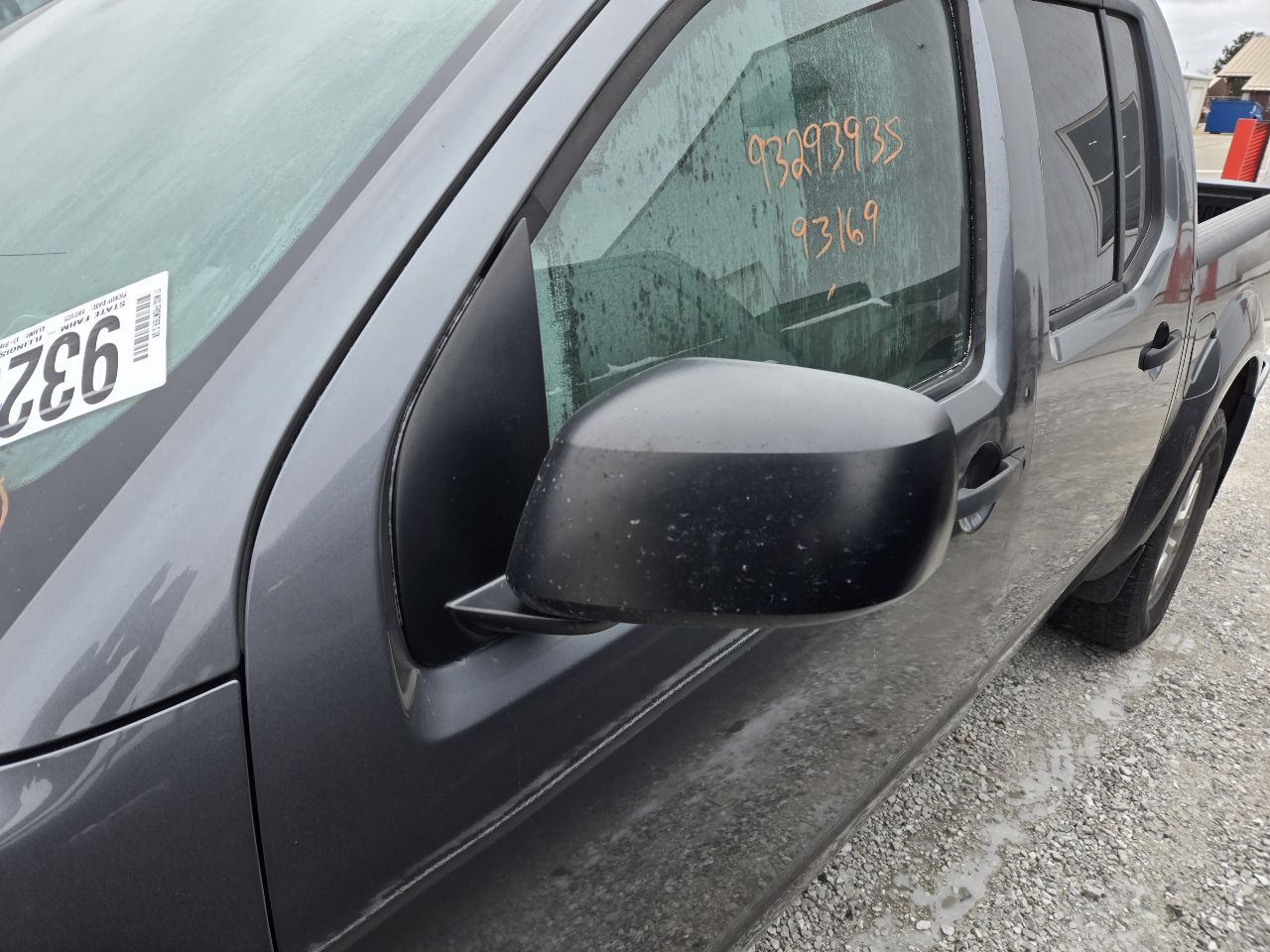 https://f005.backblazeb2.com/file/img-partshotlines-com/Inventory/EX441/Vehicle/249123_10.jpg