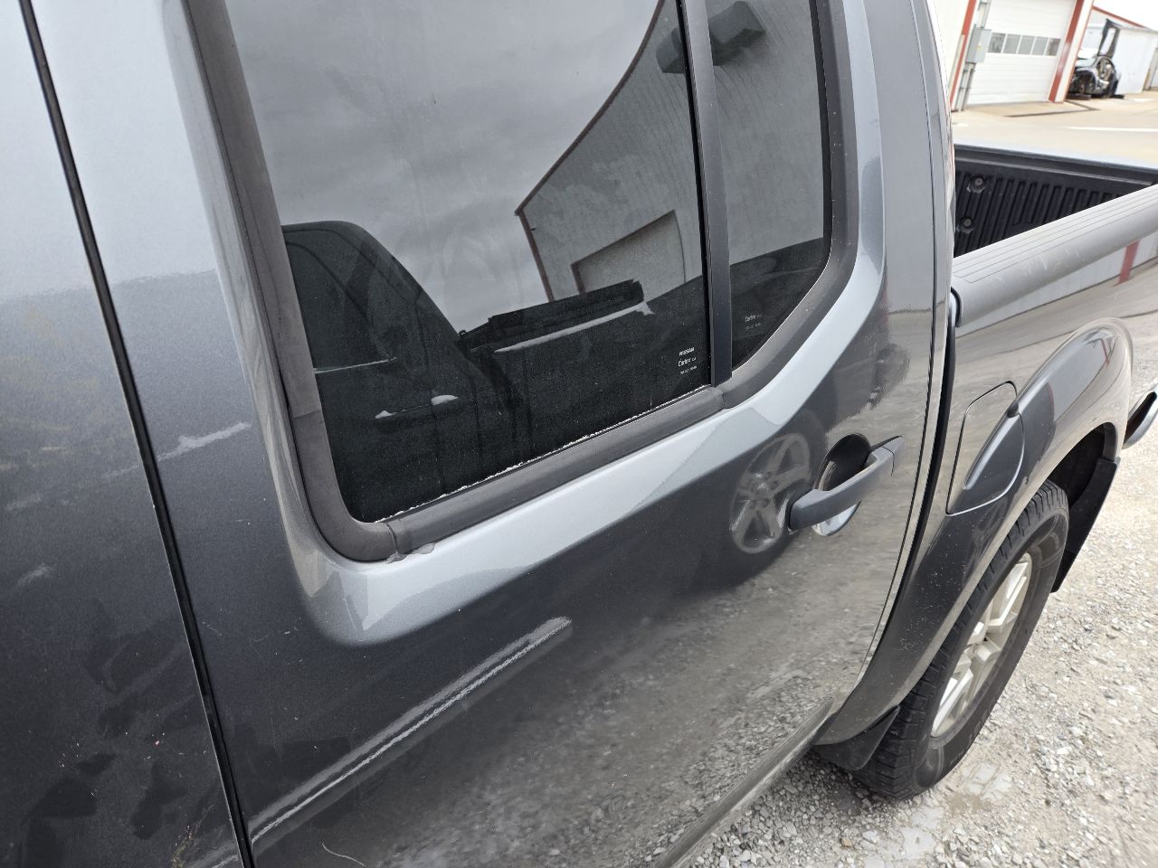 https://f005.backblazeb2.com/file/img-partshotlines-com/Inventory/EX441/Vehicle/249123_11.jpg