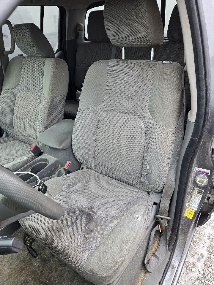 https://f005.backblazeb2.com/file/img-partshotlines-com/Inventory/EX441/Vehicle/249123_12.jpg