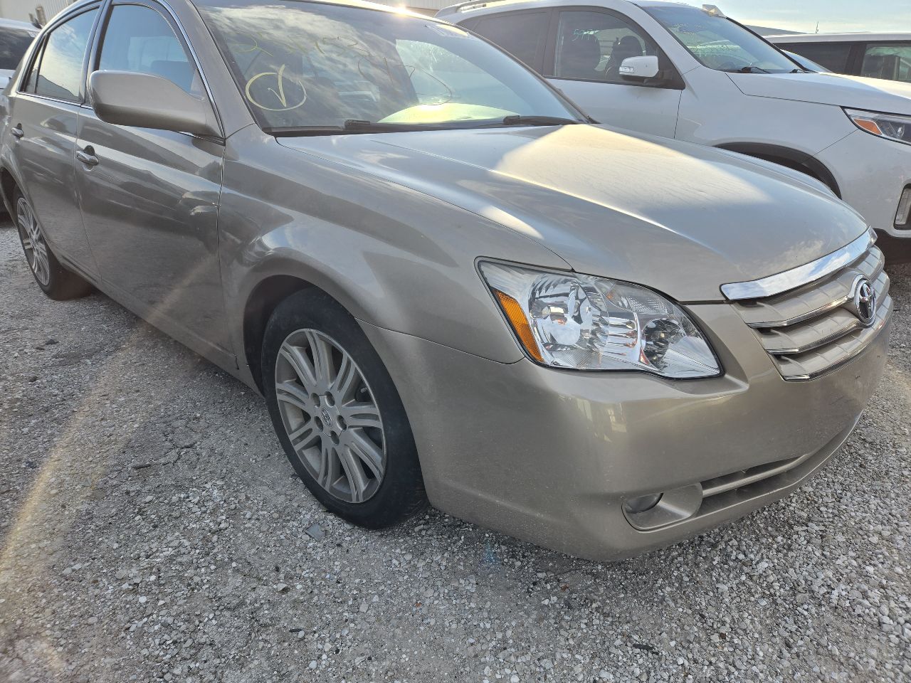 https://f005.backblazeb2.com/file/img-partshotlines-com/Inventory/EX441/Vehicle/249125_01.jpg