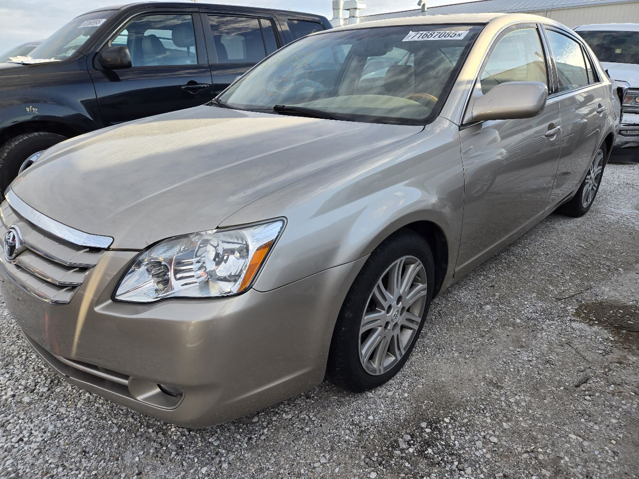 https://f005.backblazeb2.com/file/img-partshotlines-com/Inventory/EX441/Vehicle/249125_02.jpg