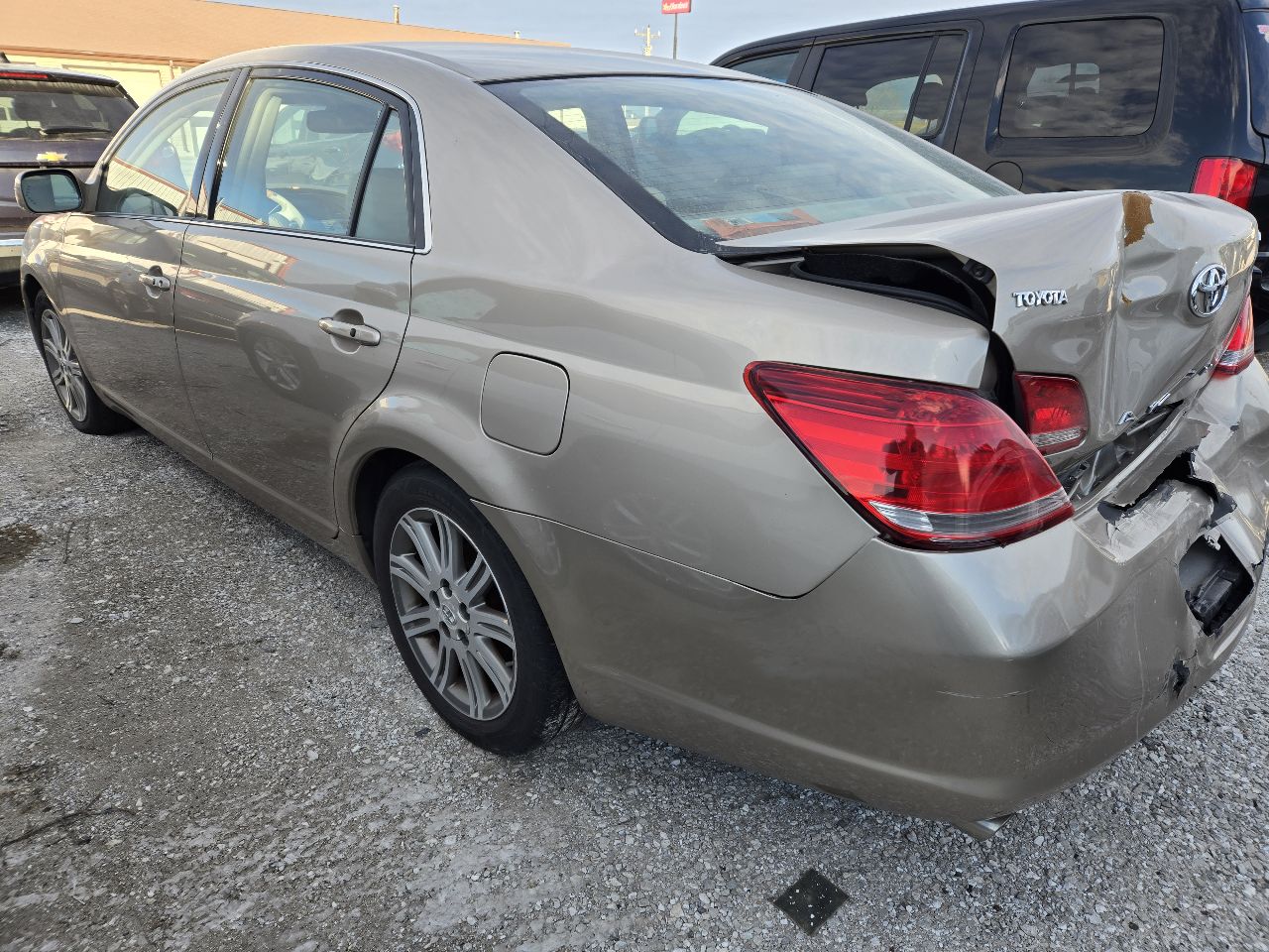 https://f005.backblazeb2.com/file/img-partshotlines-com/Inventory/EX441/Vehicle/249125_03.jpg