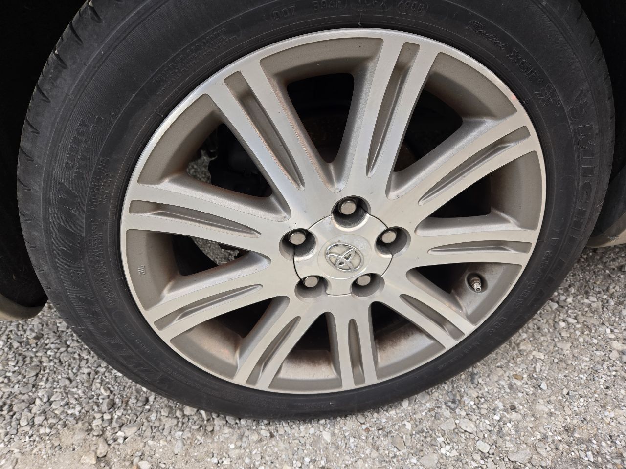 https://f005.backblazeb2.com/file/img-partshotlines-com/Inventory/EX441/Vehicle/249125_06.jpg
