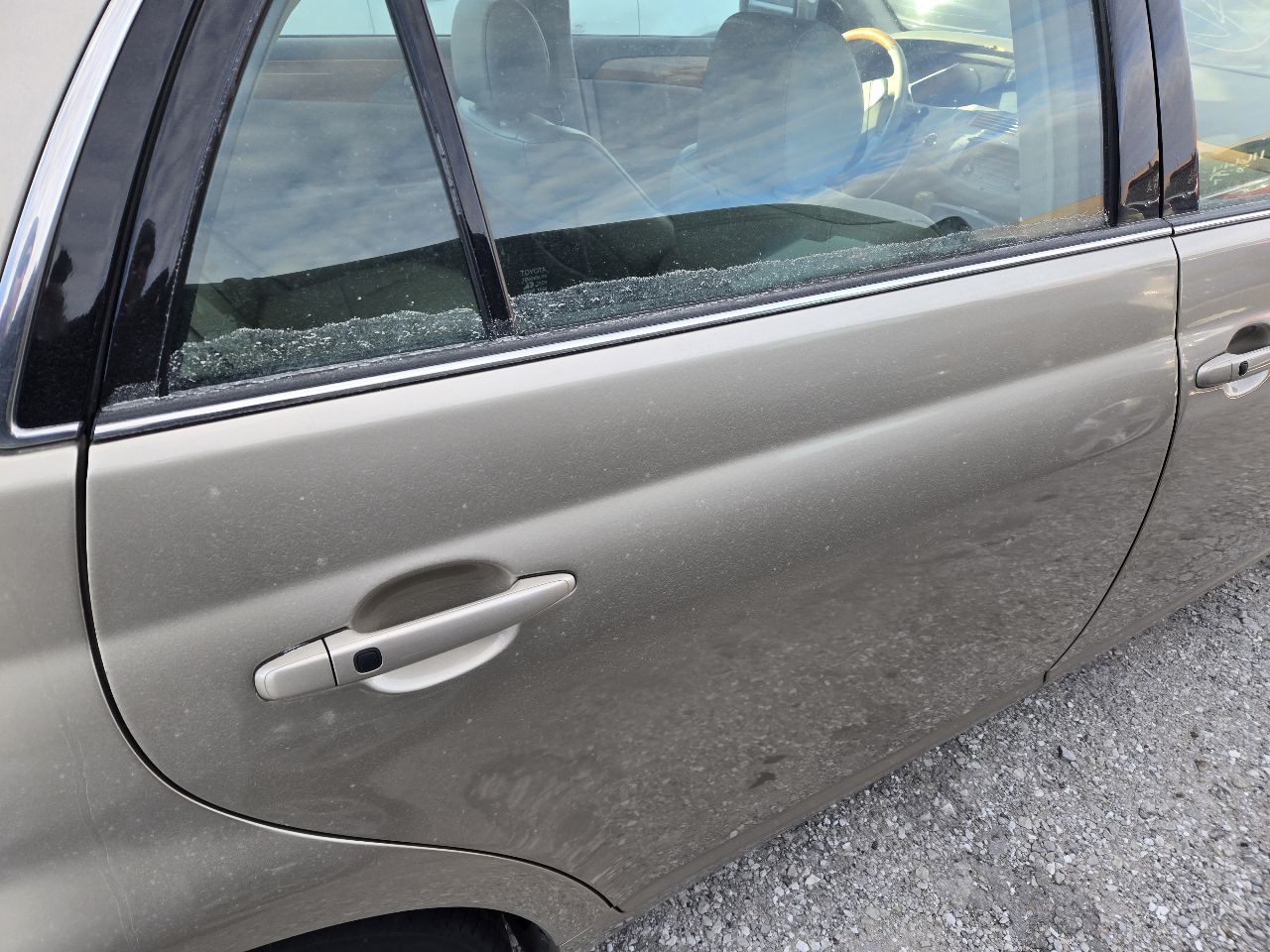 https://f005.backblazeb2.com/file/img-partshotlines-com/Inventory/EX441/Vehicle/249125_07.jpg