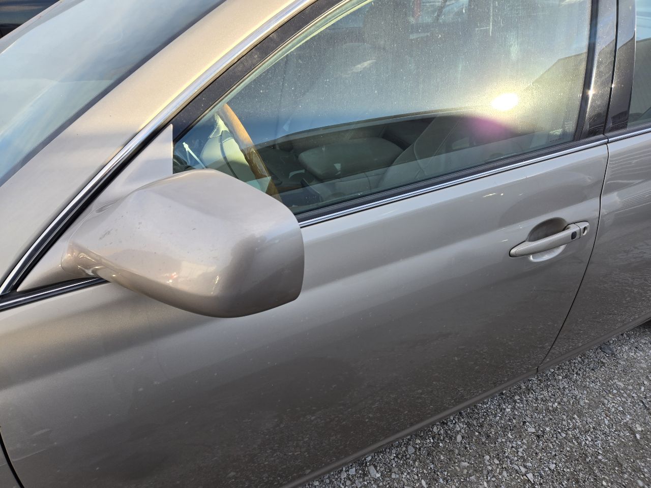 https://f005.backblazeb2.com/file/img-partshotlines-com/Inventory/EX441/Vehicle/249125_10.jpg