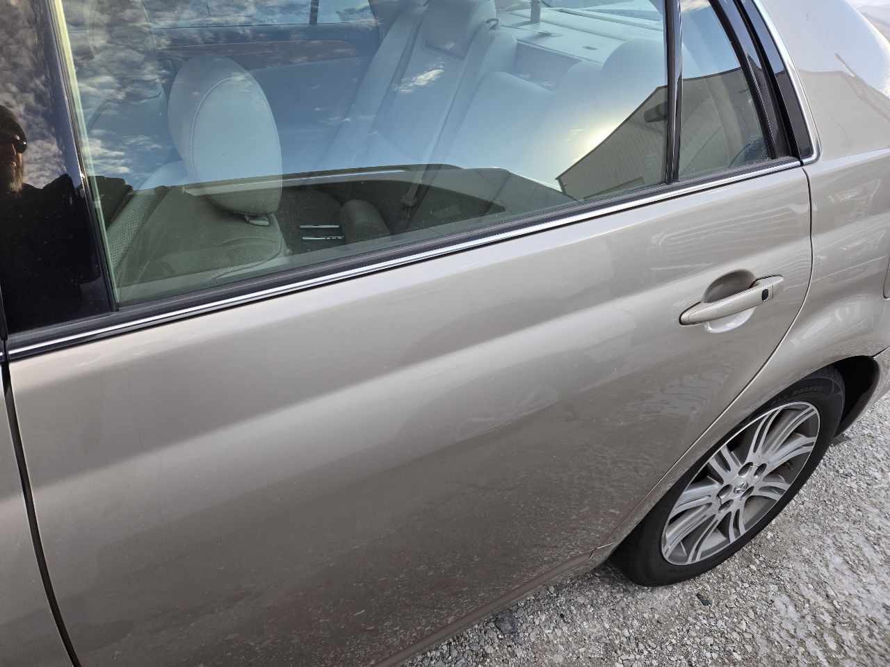 https://f005.backblazeb2.com/file/img-partshotlines-com/Inventory/EX441/Vehicle/249125_11.jpg