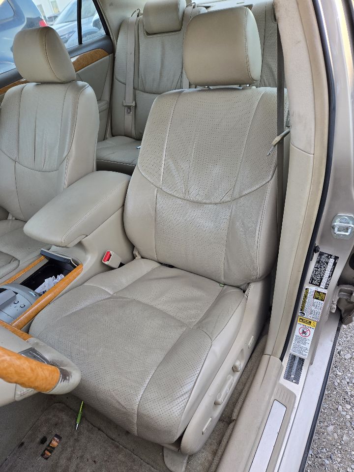 https://f005.backblazeb2.com/file/img-partshotlines-com/Inventory/EX441/Vehicle/249125_12.jpg
