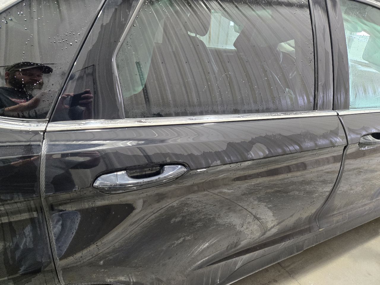 Vehicle/249135_06.jpg
