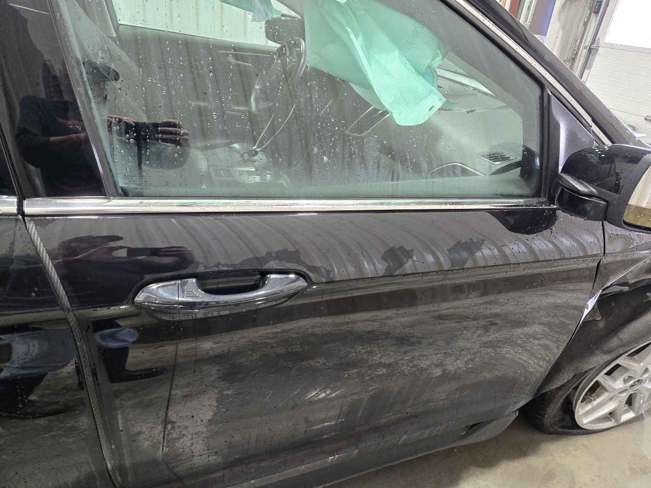 Vehicle/249135_07.jpg