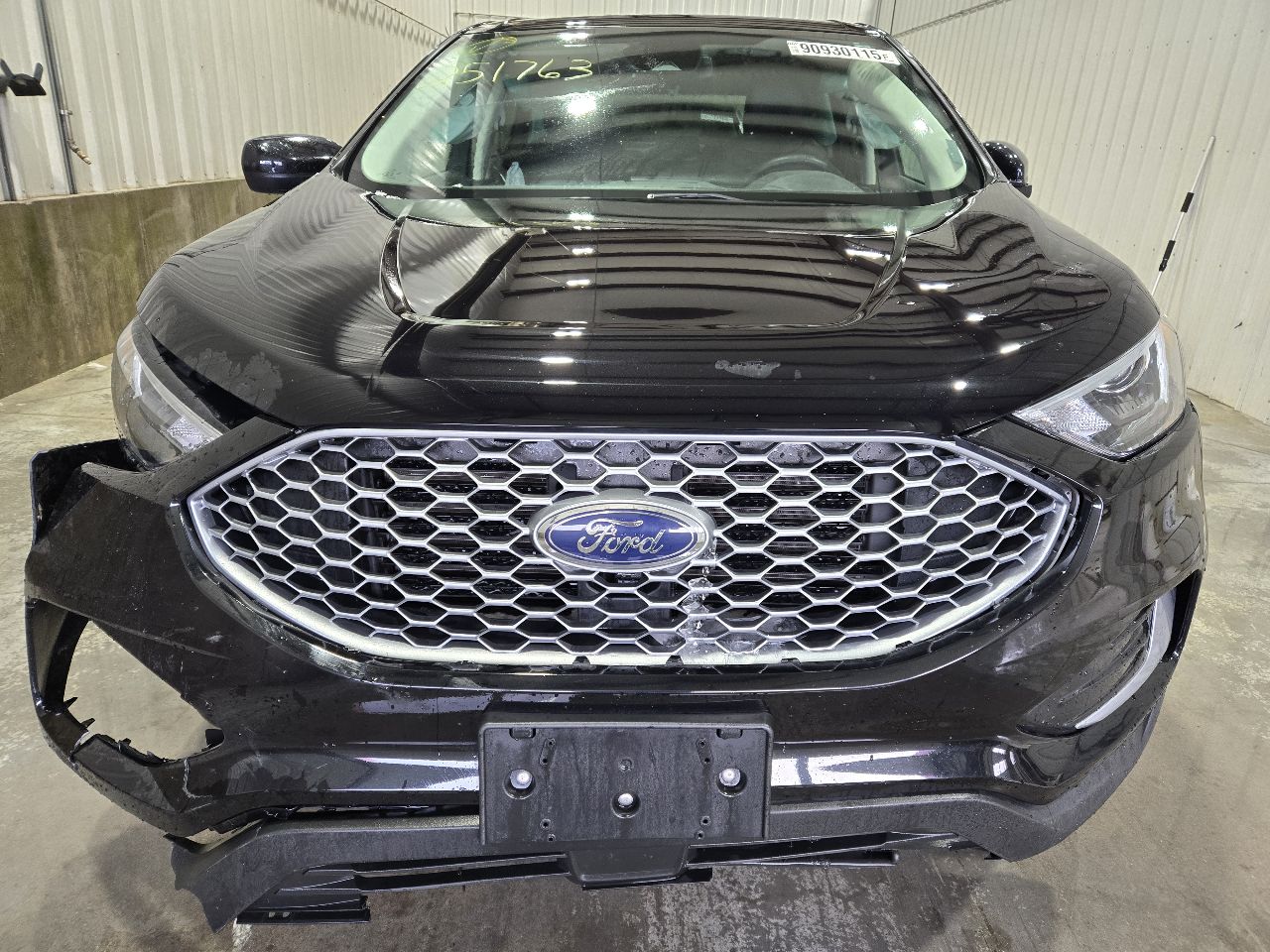 Vehicle/249135_08.jpg