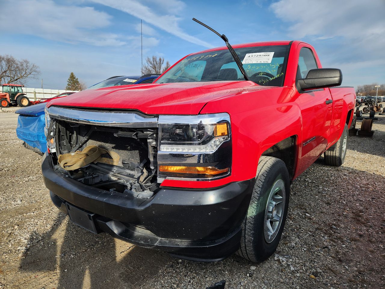 Vehicle/249146_01.jpg