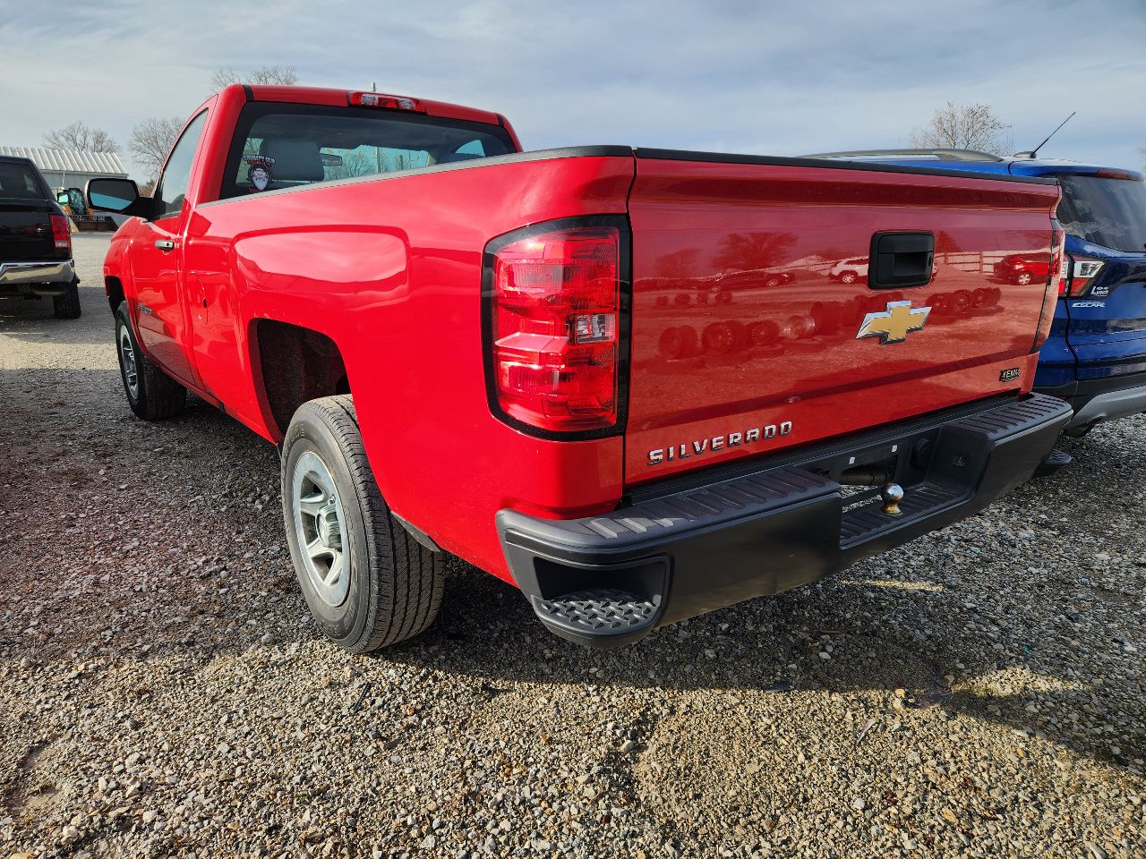 Vehicle/249146_02.jpg