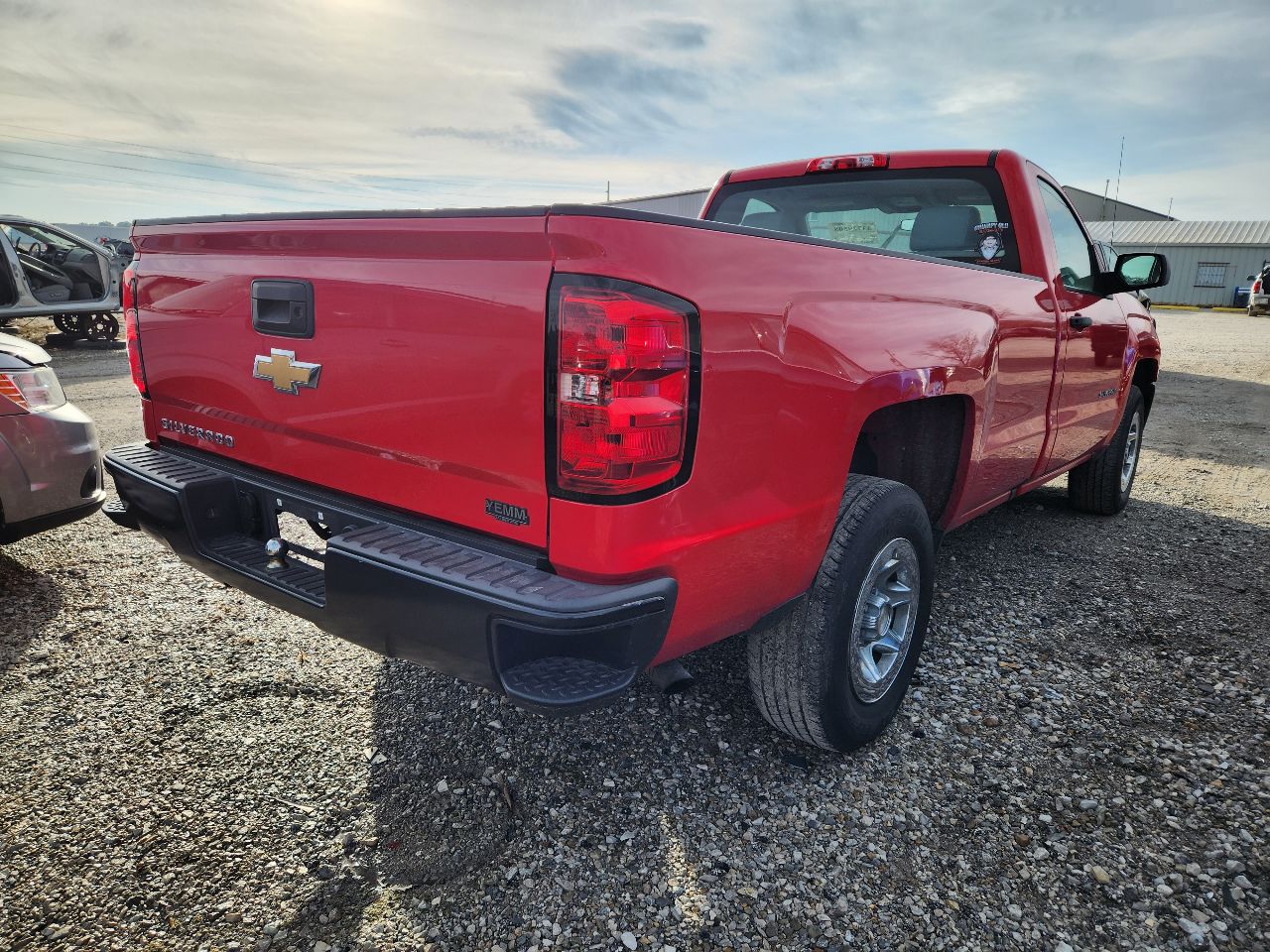Vehicle/249146_03.jpg