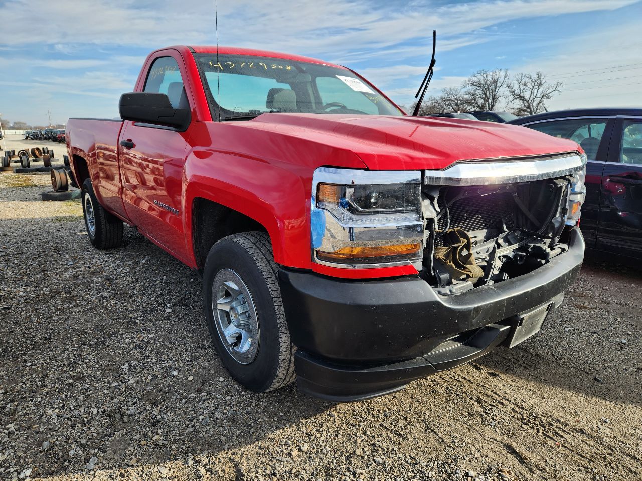 Vehicle/249146_04.jpg