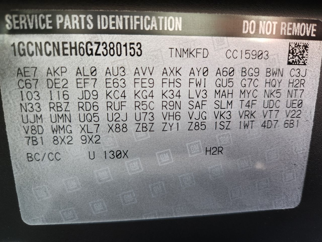 Vehicle/249146_05.jpg