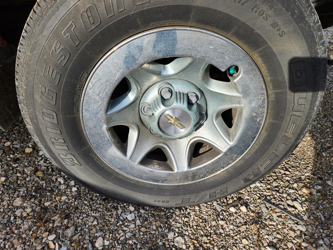 Vehicle/249146_07.jpg