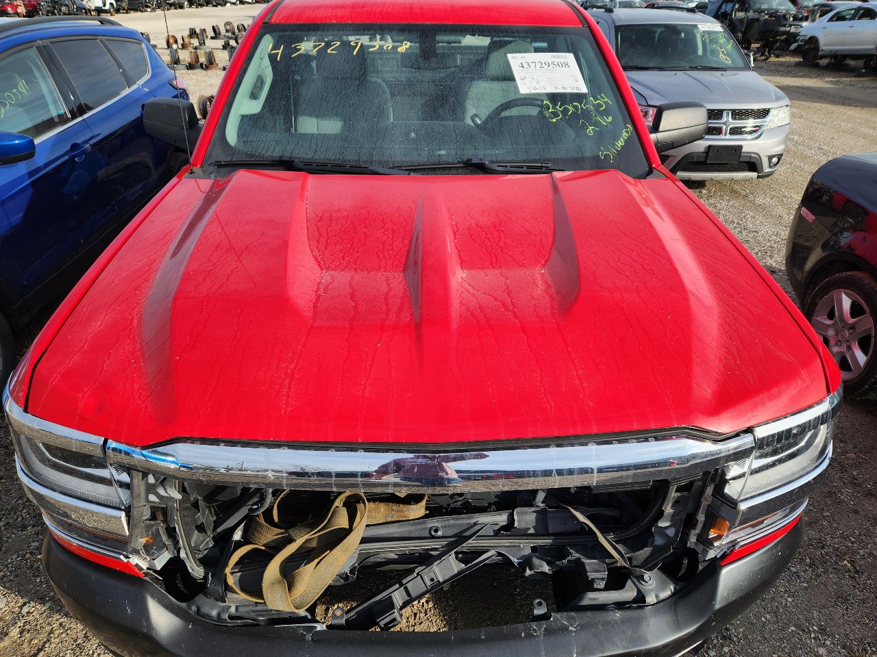 Vehicle/249146_08.jpg