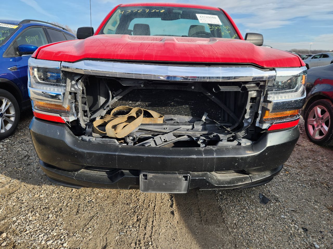 Vehicle/249146_09.jpg