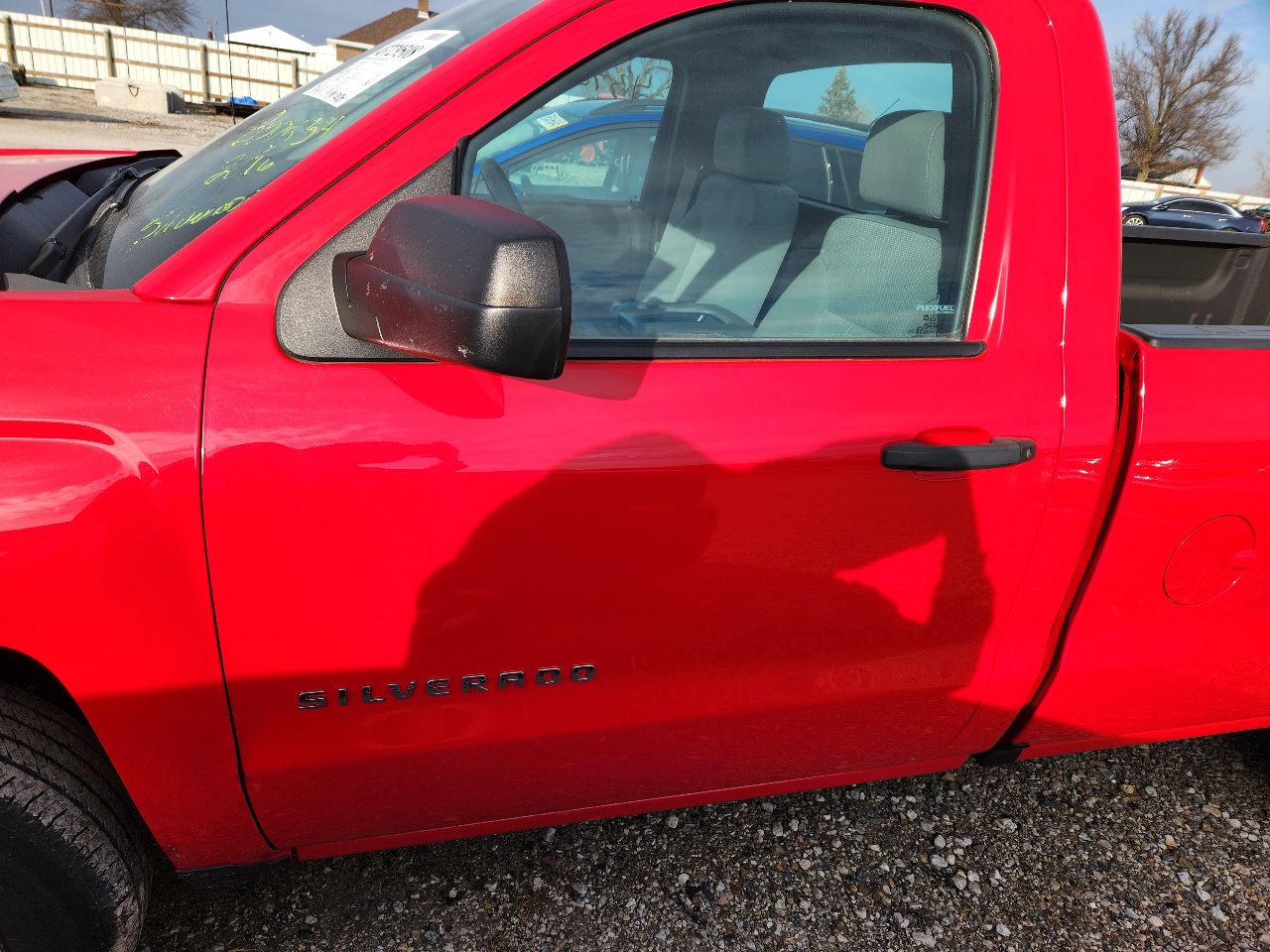Vehicle/249146_10.jpg