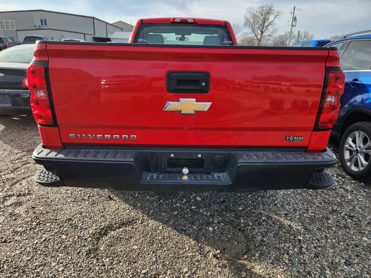 Vehicle/249146_11.jpg