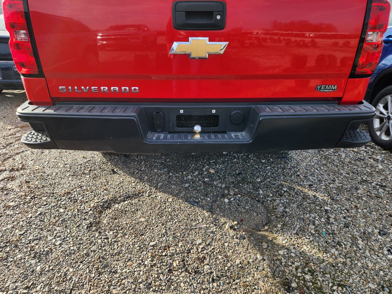 Vehicle/249146_12.jpg