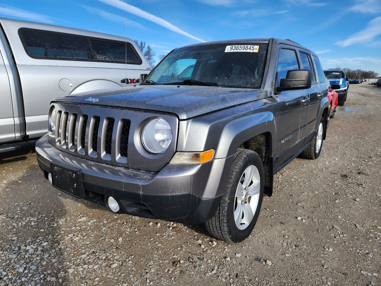 Vehicle/249174_01.jpg