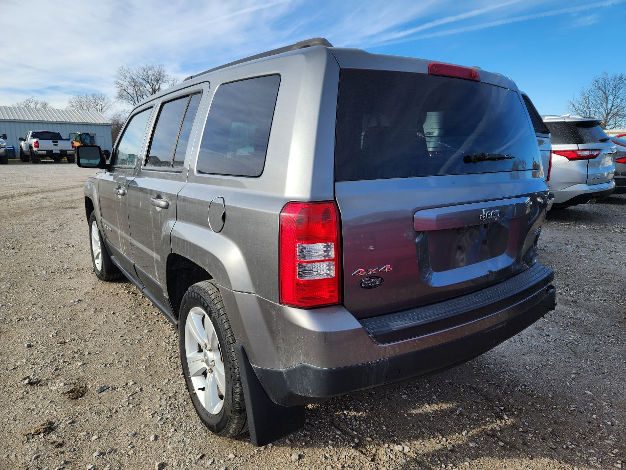 Vehicle/249174_02.jpg