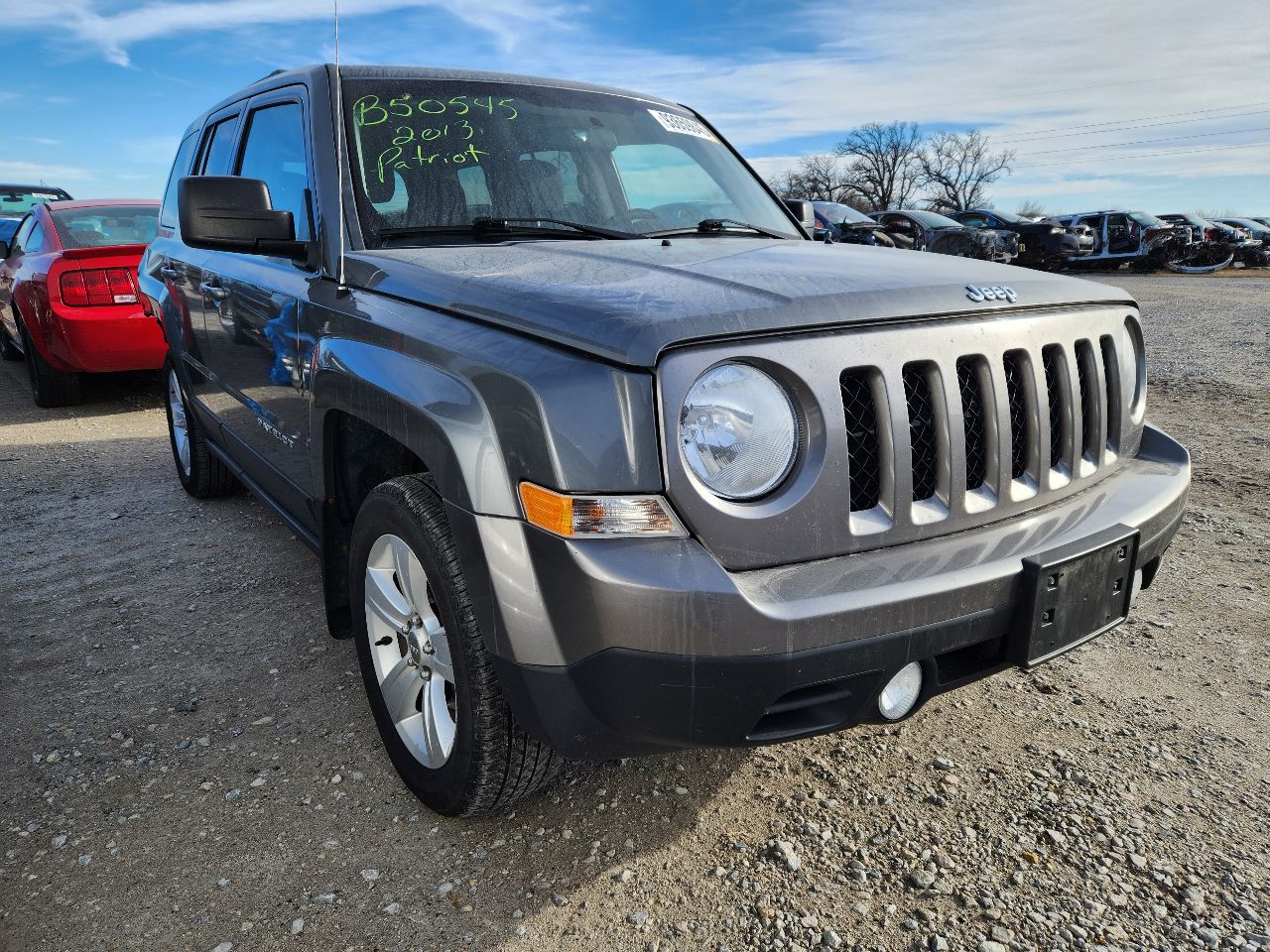 Vehicle/249174_04.jpg