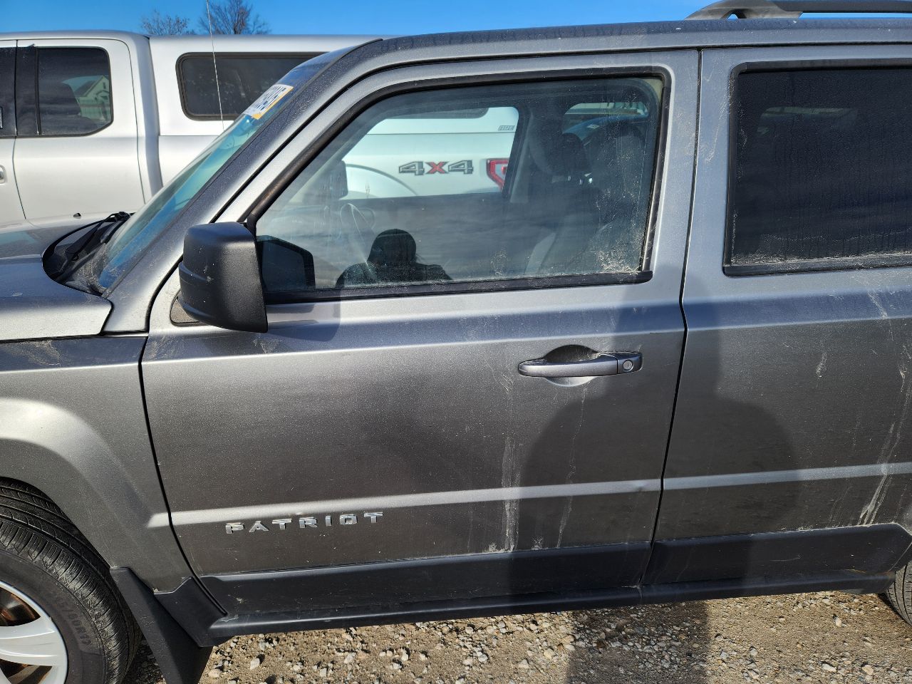 Vehicle/249174_10.jpg