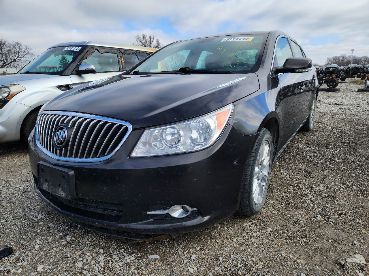 Vehicle/249176_01.jpg