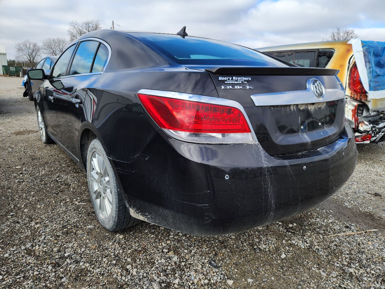 Vehicle/249176_02.jpg