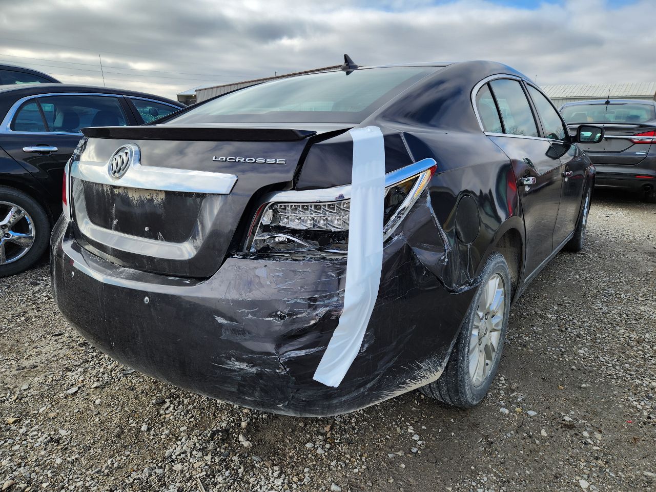 Vehicle/249176_03.jpg