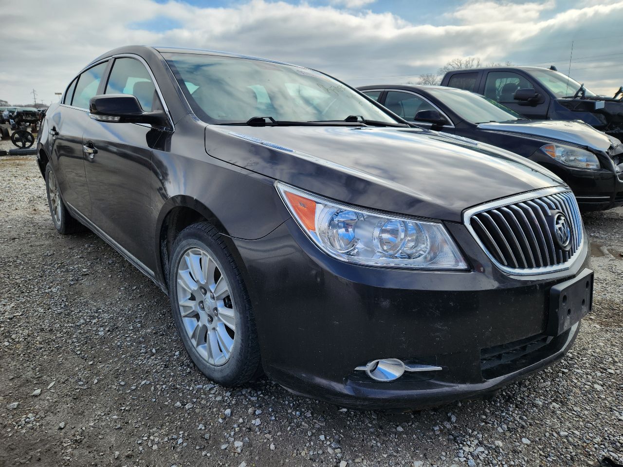 Vehicle/249176_04.jpg