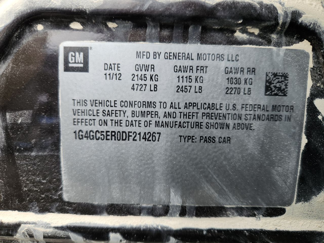 Vehicle/249176_05.jpg
