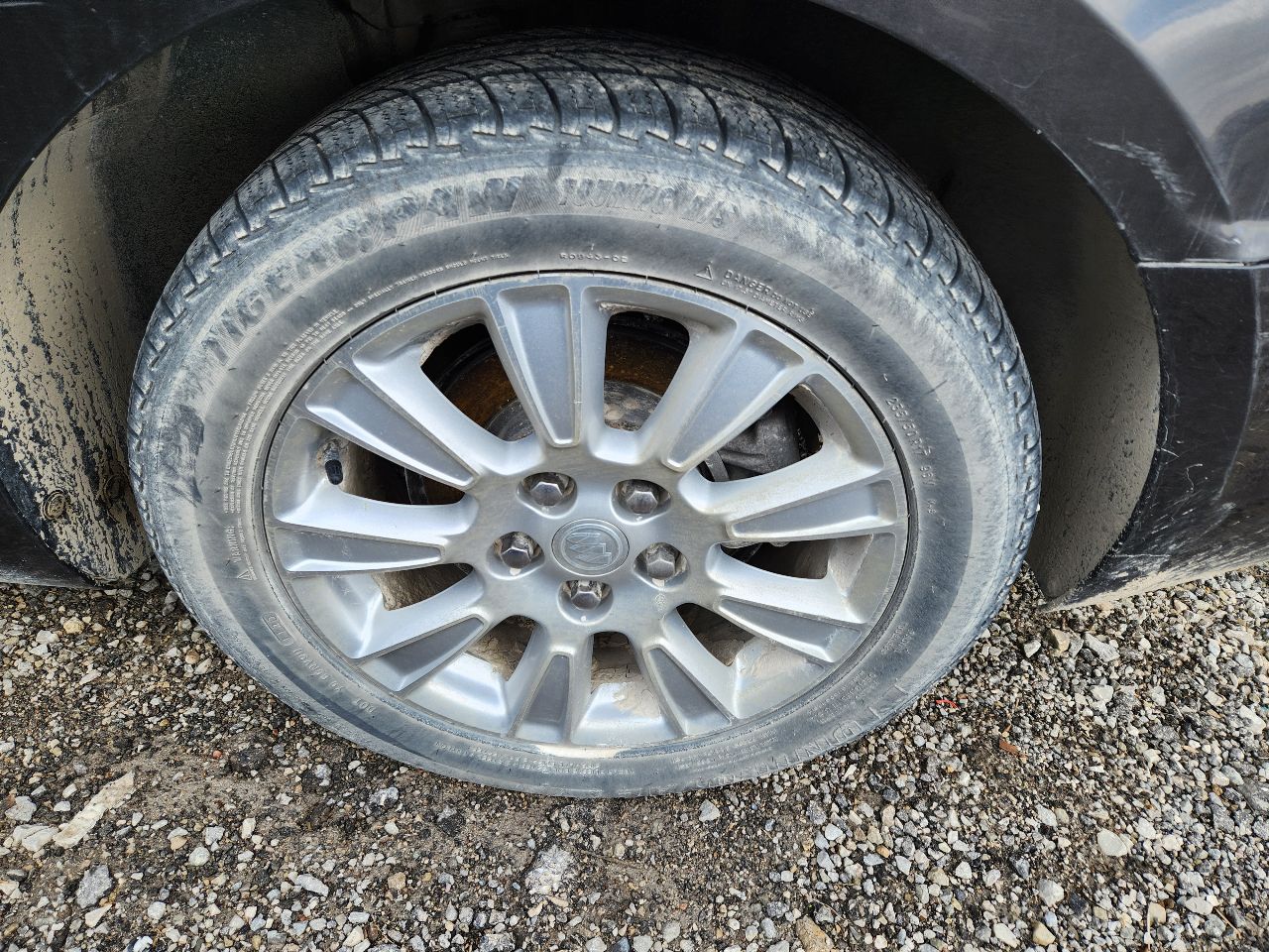 Vehicle/249176_06.jpg