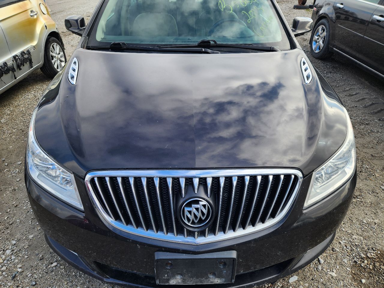 Vehicle/249176_07.jpg