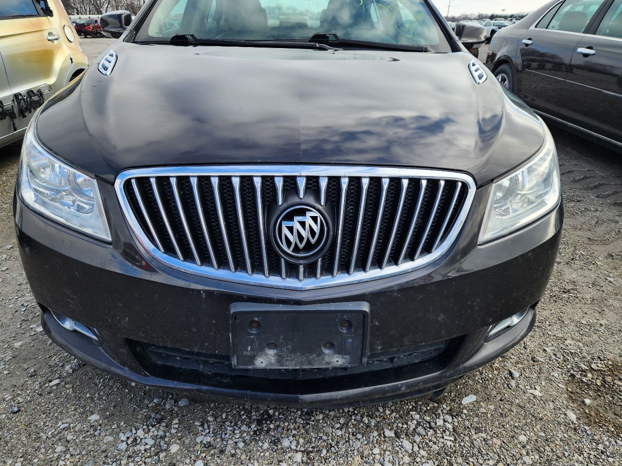 Vehicle/249176_08.jpg