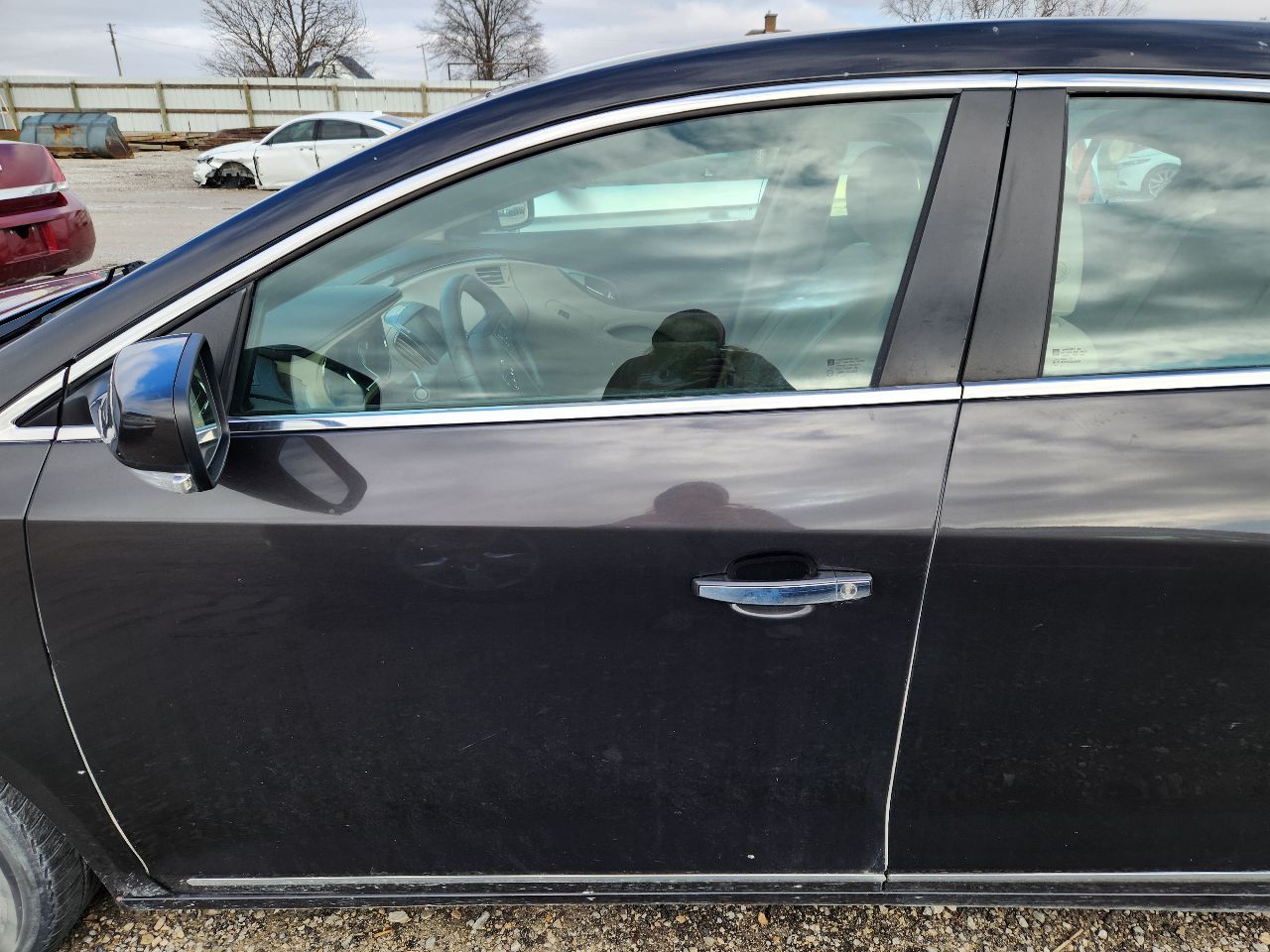 Vehicle/249176_09.jpg