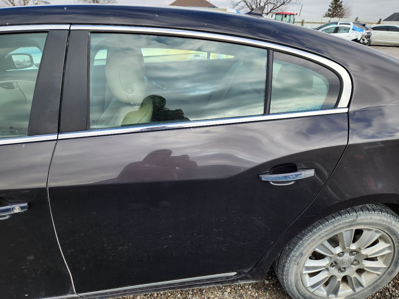 Vehicle/249176_10.jpg