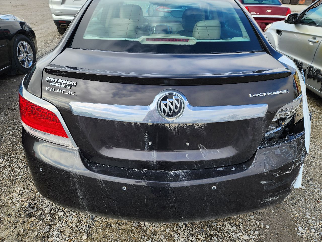 Vehicle/249176_11.jpg