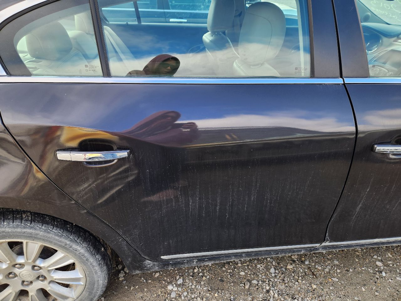 Vehicle/249176_12.jpg