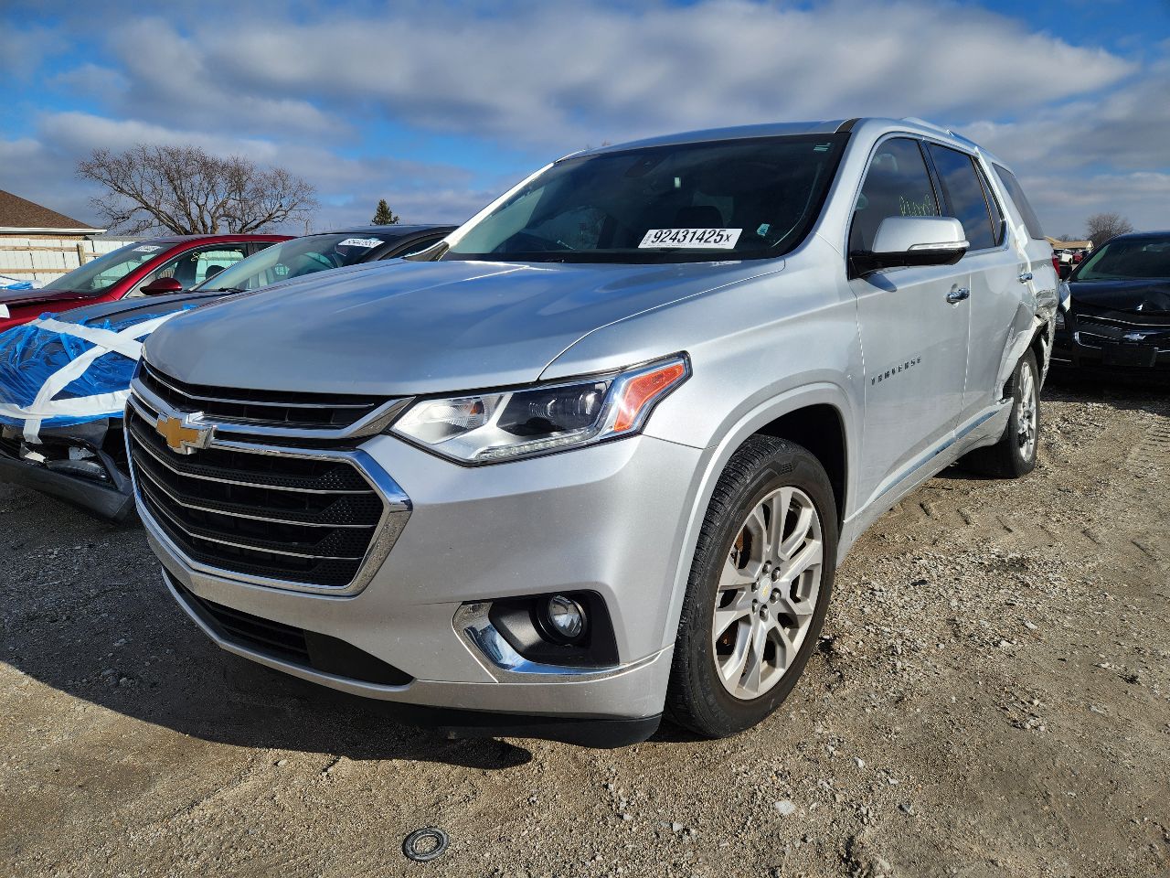 Vehicle/249182_01.jpg