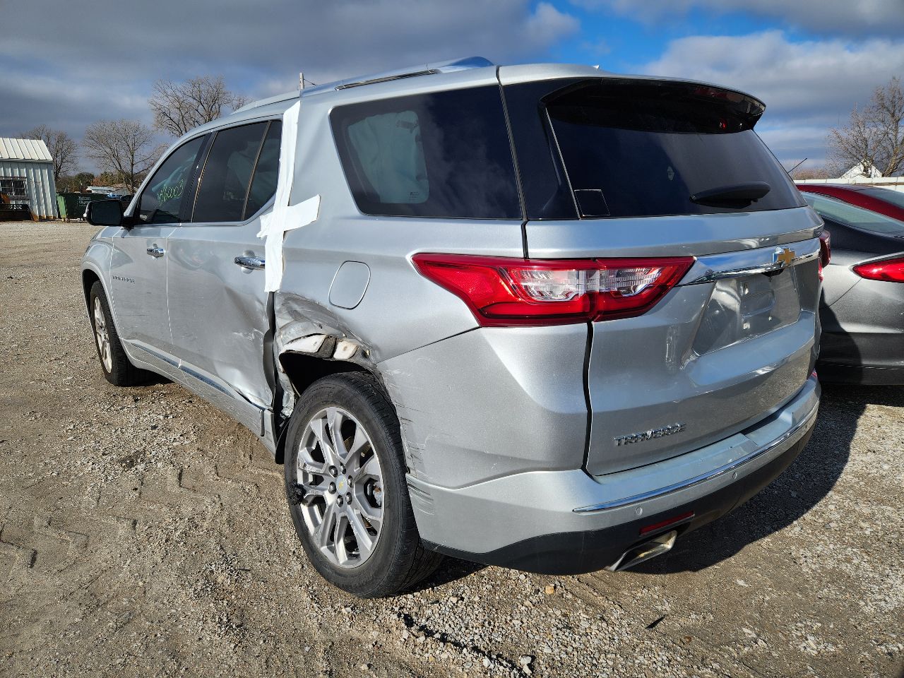 Vehicle/249182_02.jpg