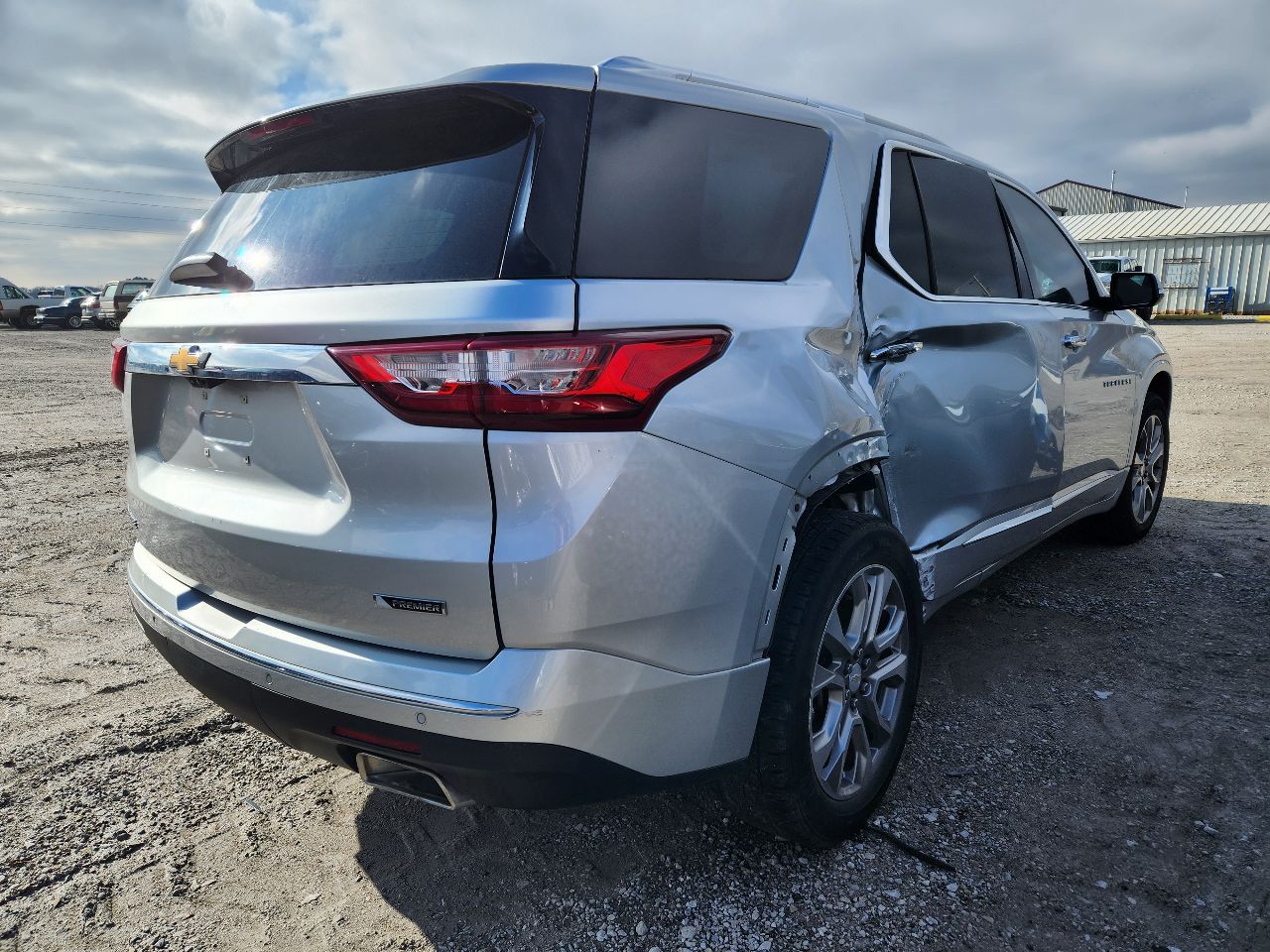 Vehicle/249182_03.jpg