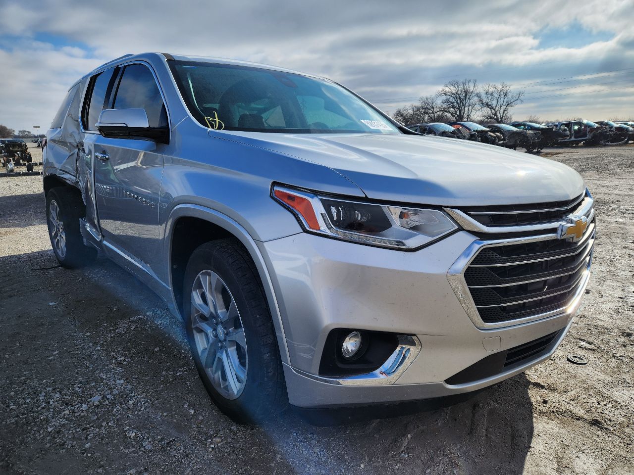 Vehicle/249182_04.jpg