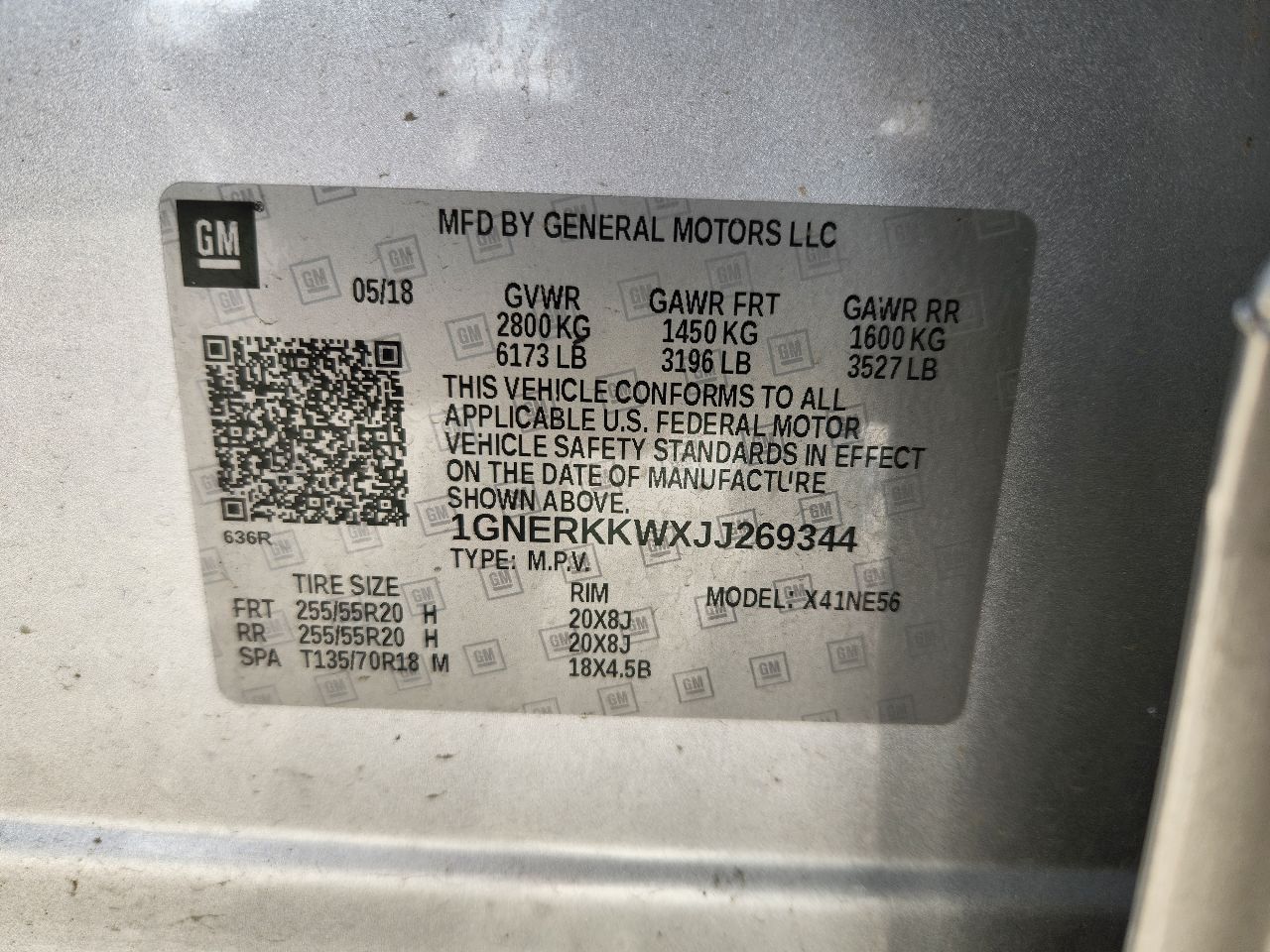 Vehicle/249182_05.jpg