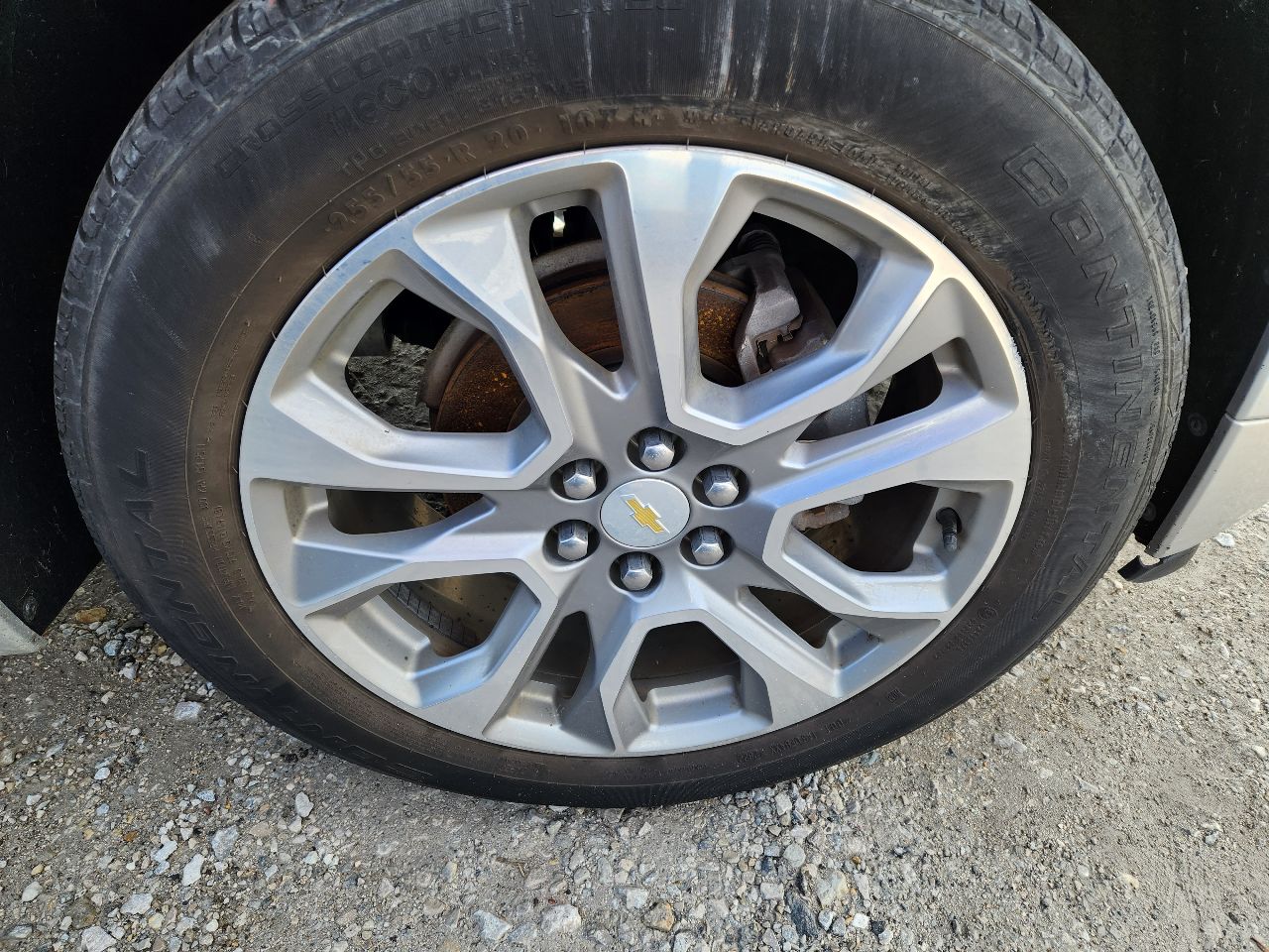 Vehicle/249182_06.jpg